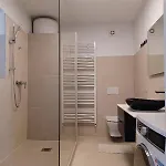 Rodinný V Centru Znojma Znojmo