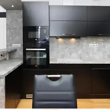 Rodinny V Centru Znojma Apartment Znojmo